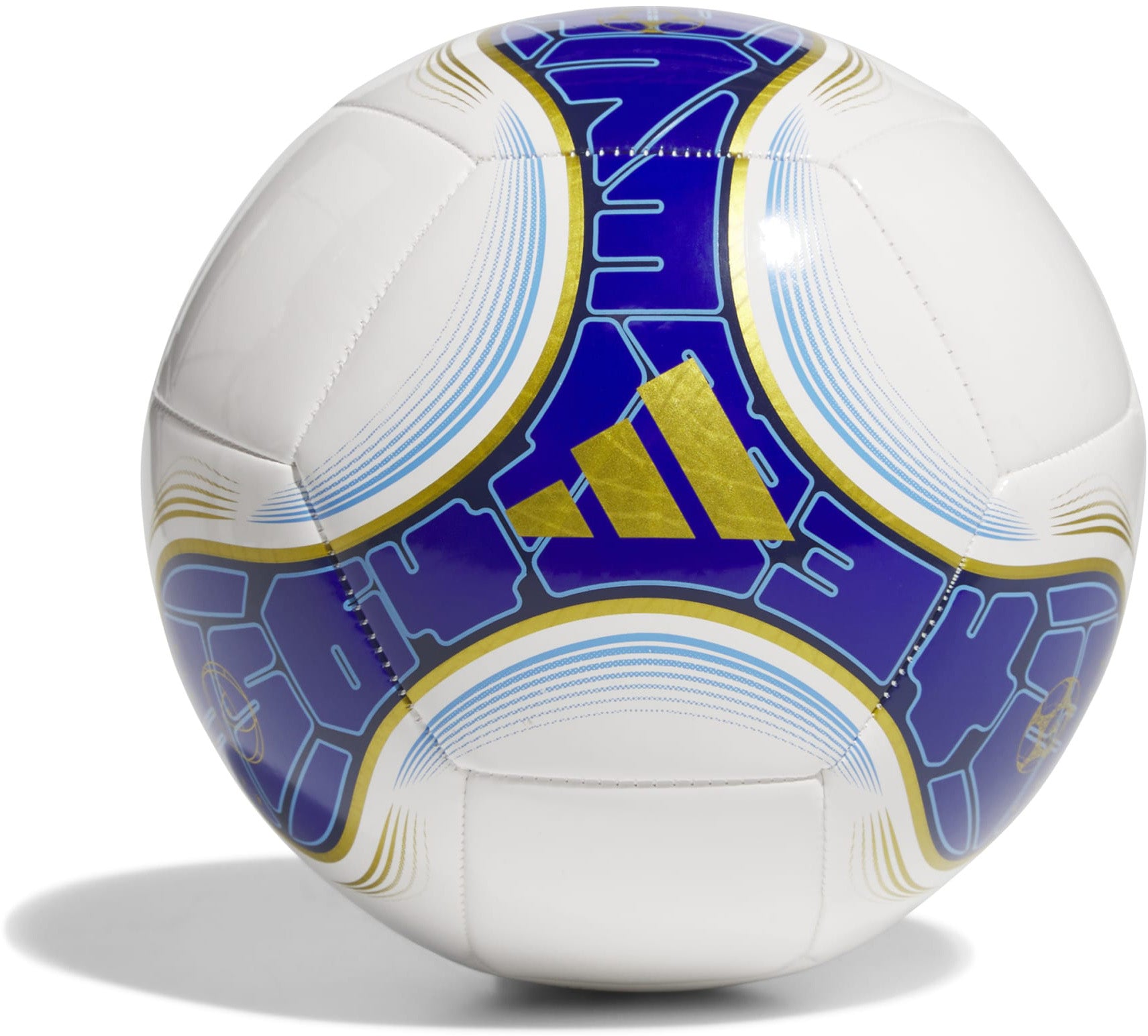 Messi Club Voetbal