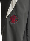 Manchester United Tiro 24 presentatie broek