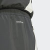 Manchester United Tiro 24 presentatie broek