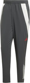 Manchester United Tiro 24 presentatie broek