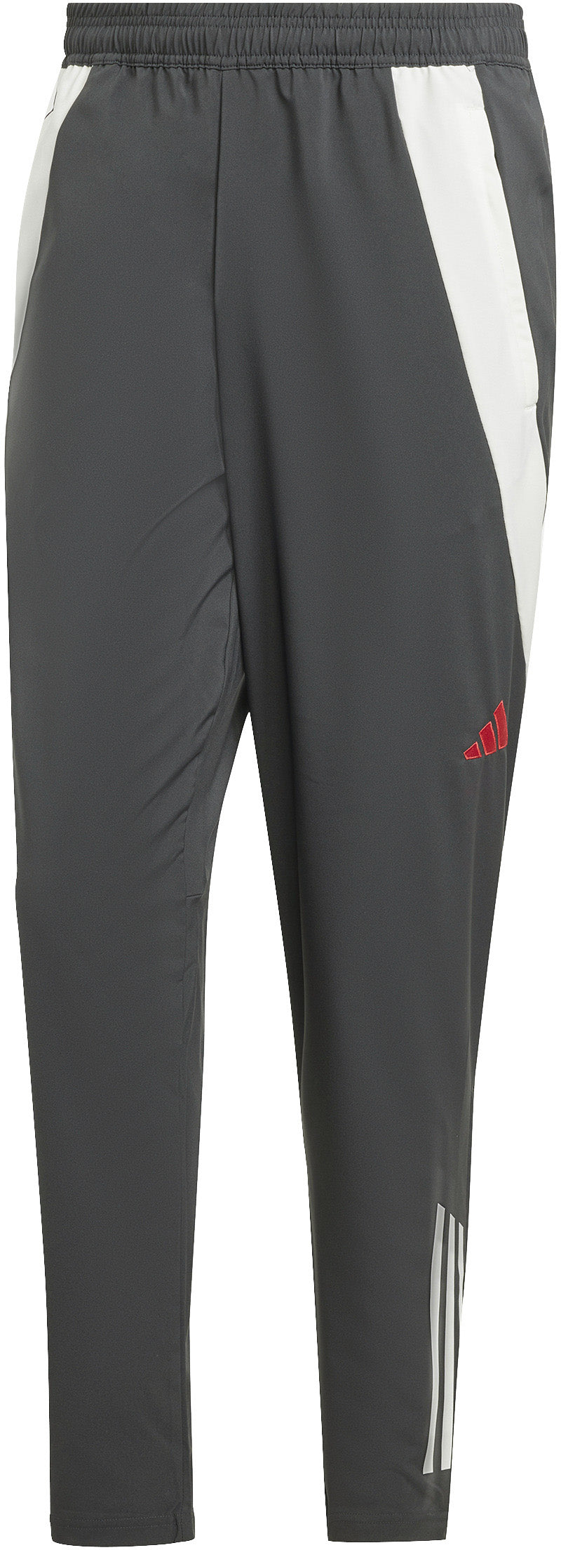 Manchester United Tiro 24 presentatie broek
