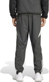 Manchester United Tiro 24 presentatie broek