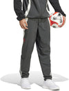 Manchester United Tiro 24 presentatie broek