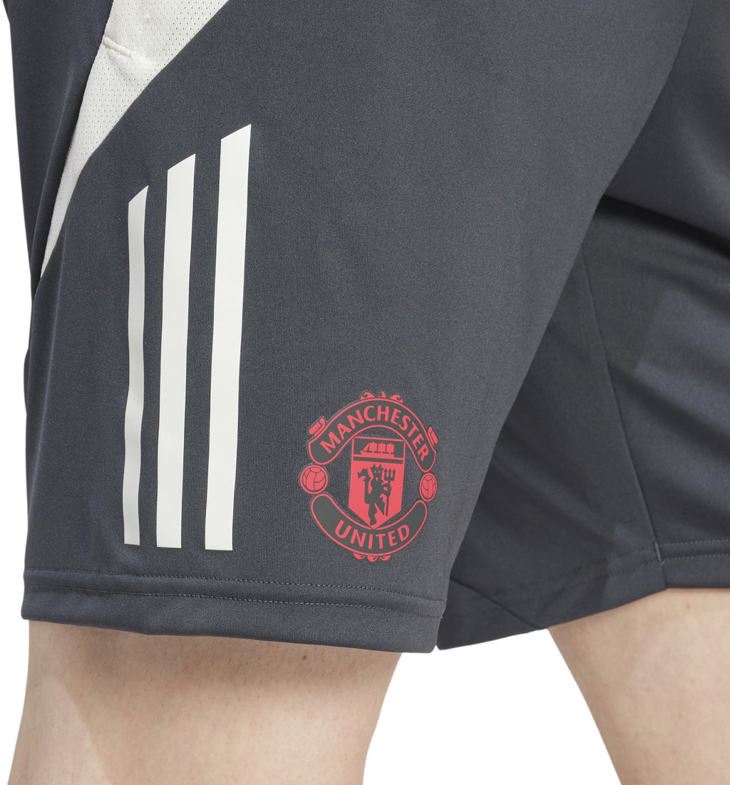 Manchester United Tiro 24 trainingsshort