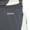 Manchester United Tiro 24 trainingsshort