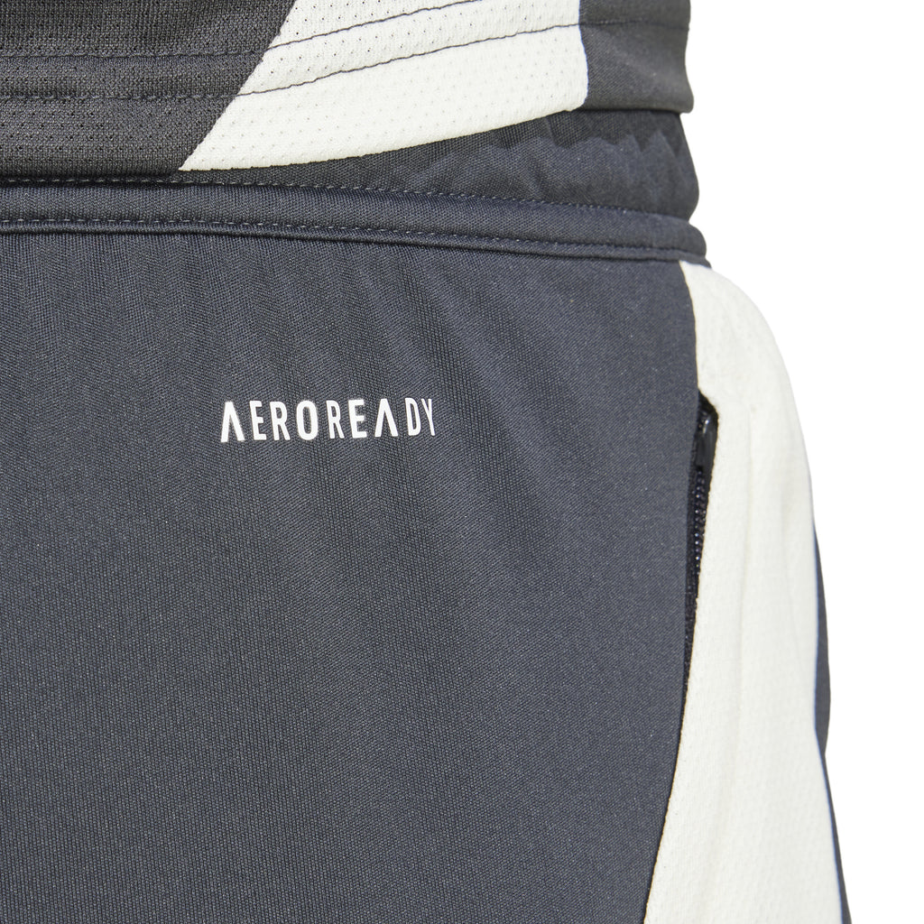 Manchester United Tiro 24 trainingsshort