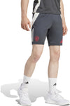Manchester United Tiro 24 trainingsshort