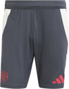 Manchester United Tiro 24 trainingsshort