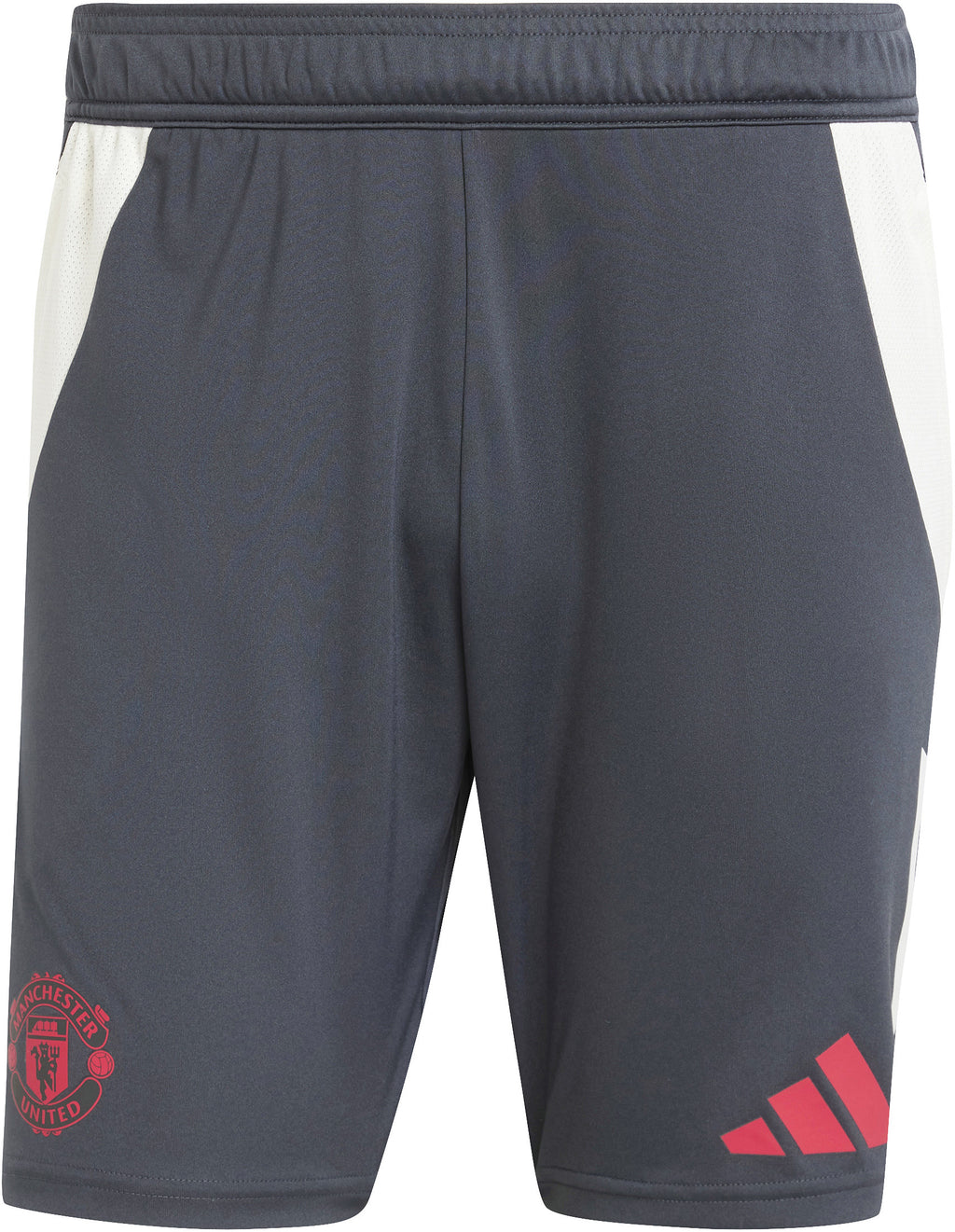 Manchester United Tiro 24 trainingsshort