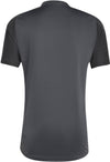 Manchester United Tiro 24 voetbalshirt
