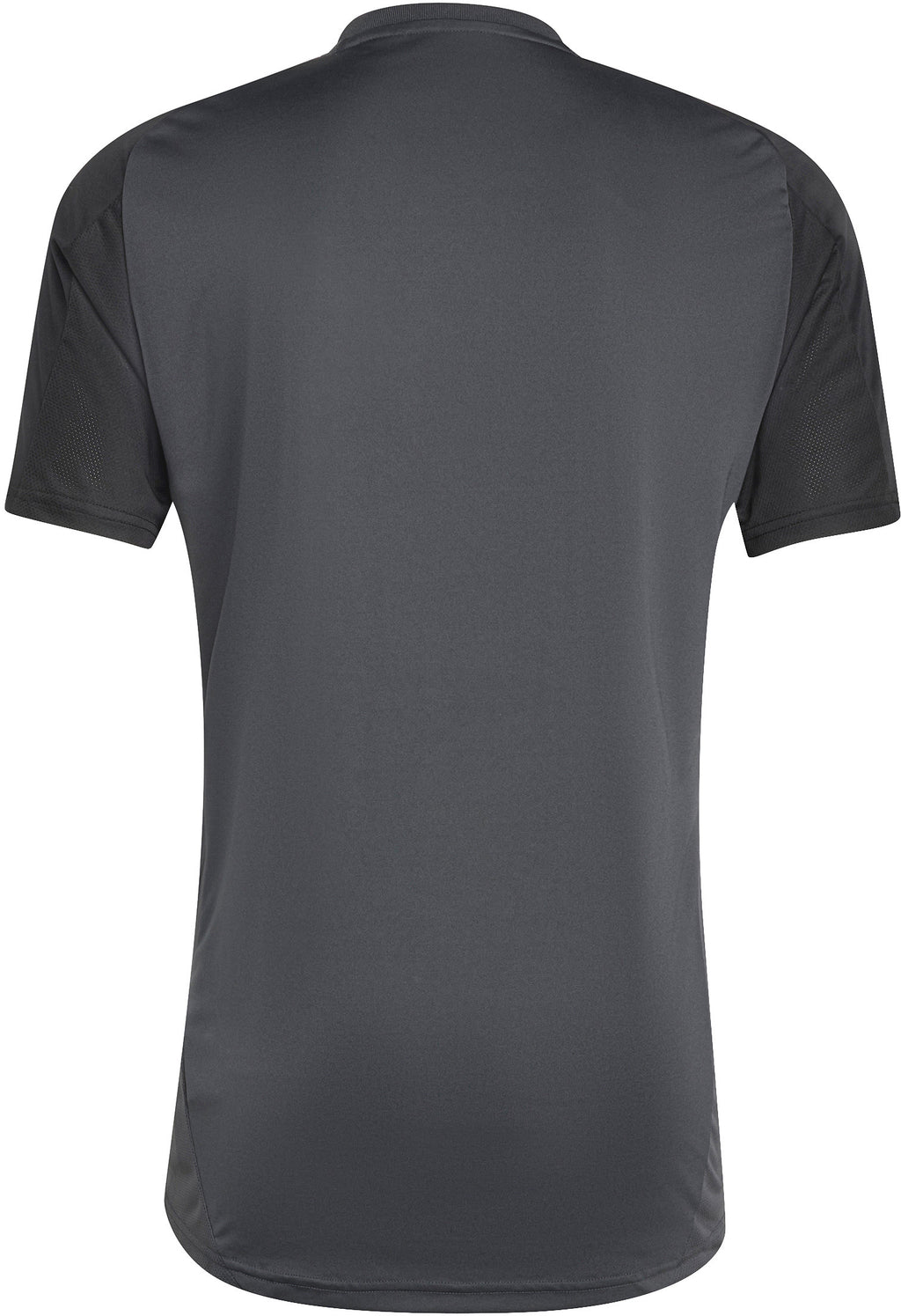 Manchester United Tiro 24 voetbalshirt
