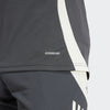 Manchester United Tiro 24 voetbalshirt