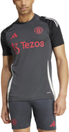 Manchester United Tiro 24 voetbalshirt
