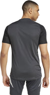 Manchester United Tiro 24 voetbalshirt