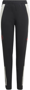 Manchester United Tiro 24 kids trainingsbroek