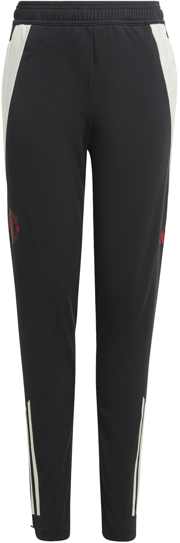 Manchester United Tiro 24 kids trainingsbroek
