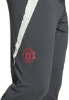 Manchester United Tiro 24 trainingsbroek