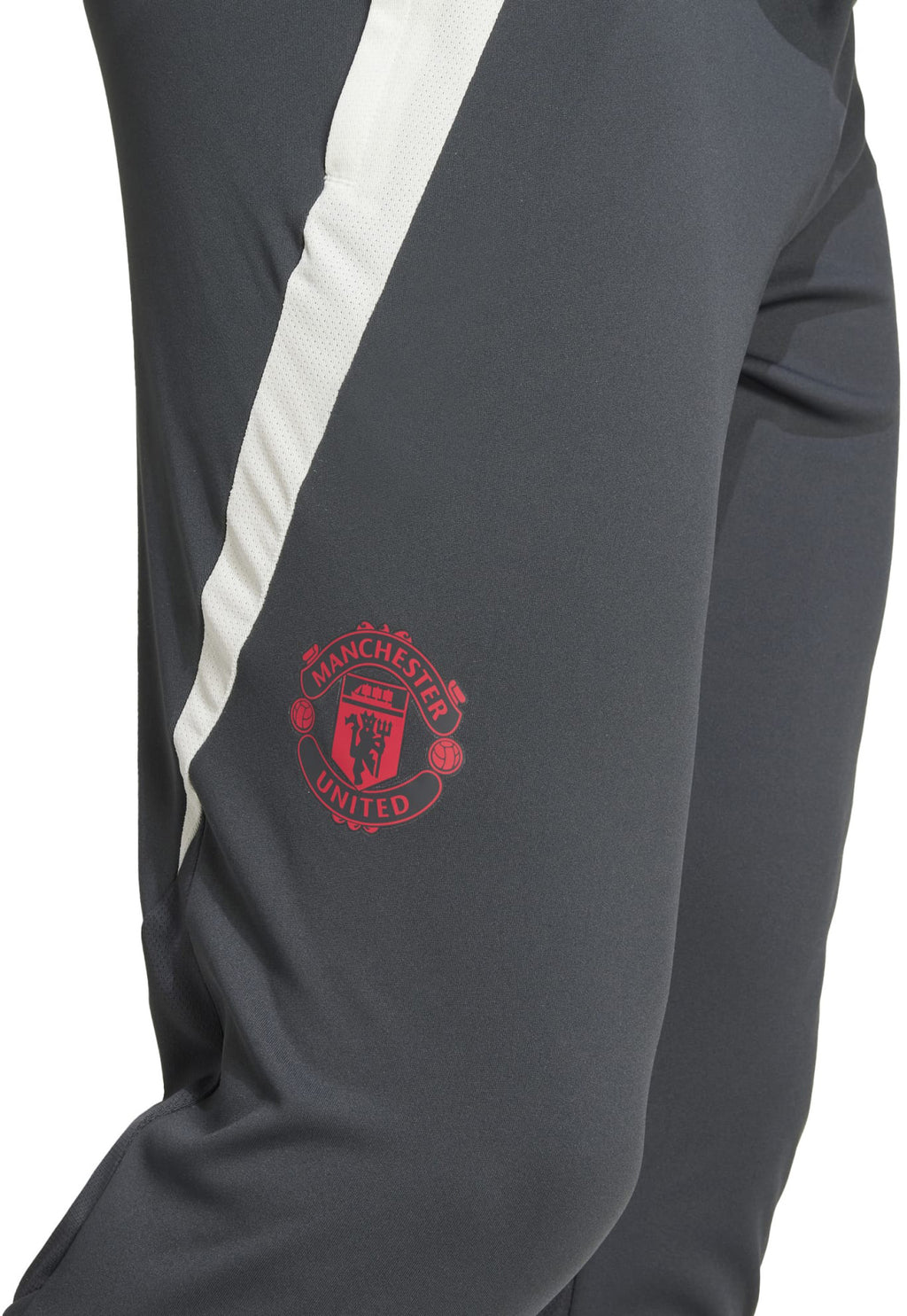 Manchester United Tiro 24 trainingsbroek