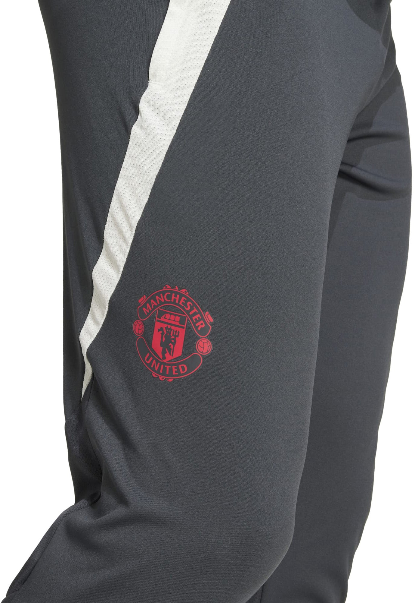 Manchester United Tiro 24 trainingsbroek
