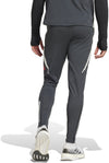 Manchester United Tiro 24 trainingsbroek