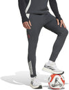 Manchester United Tiro 24 trainingsbroek