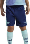 Arsenal FC 3rd mini-tenue 24/25