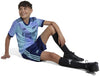 Arsenal FC 3rd kids short 24/25
