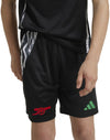 Arsenal FC kids uitshort 24/25