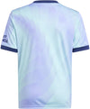 Arsenal FC 3rd kids shirt 24/25