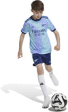 Arsenal FC 3rd kids shirt 24/25