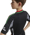 Arsenal FC 24/25 kids uitshirt