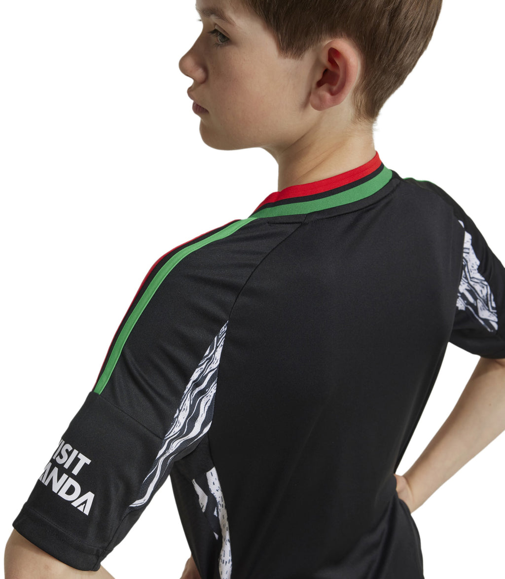 Arsenal FC 24/25 kids uitshirt