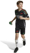 Arsenal FC 24/25 kids uitshirt