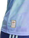 Arsenal FC Authentiek 3rd shirt 24/25