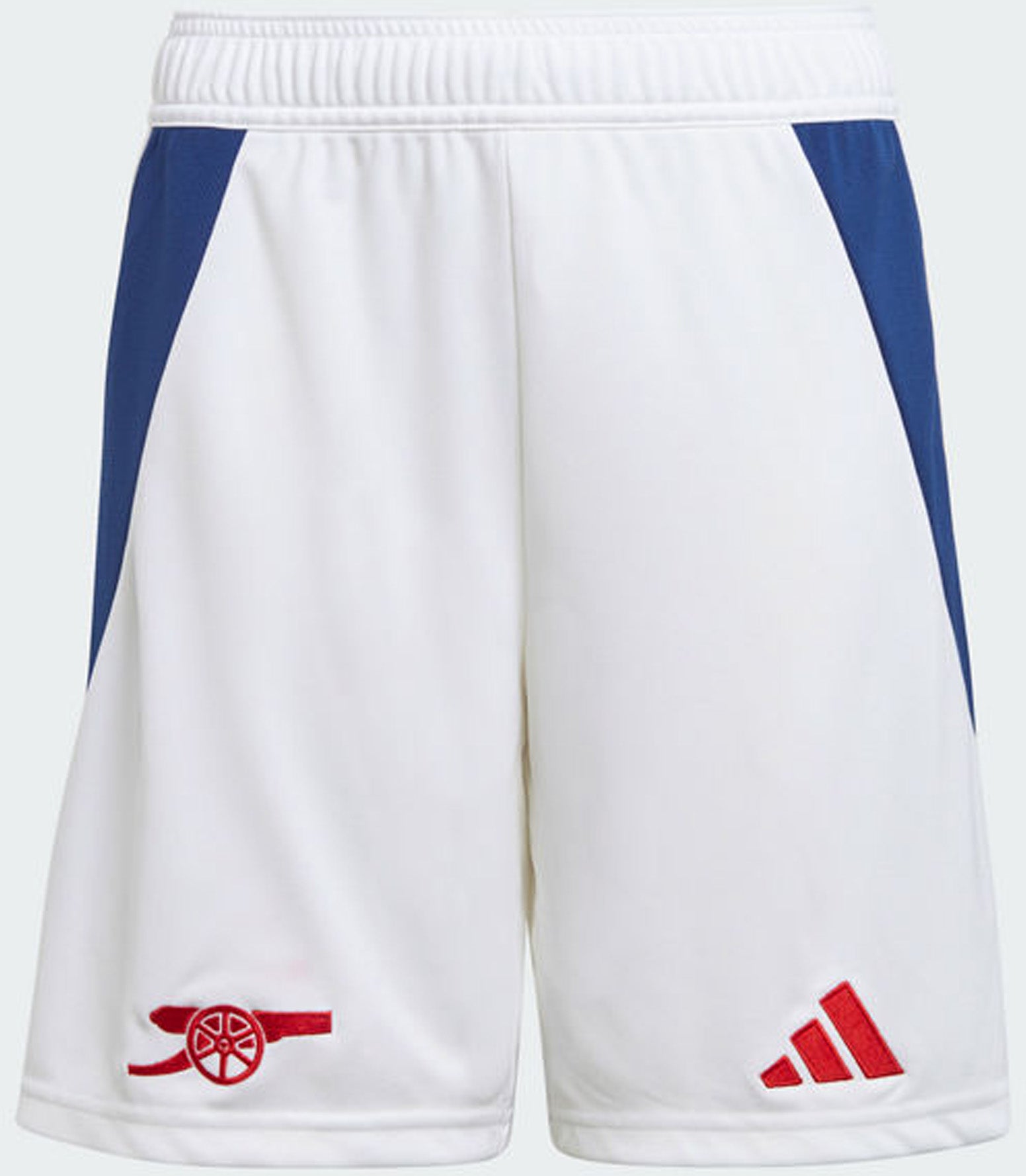 Arsenal FC 24/25 kids thuisshort