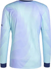 Arsenal FC 3rd longsleeve shirt 24/25