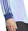 Arsenal FC 3rd longsleeve shirt 24/25