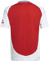 Arsenal FC 24/25 kids thuisshirt