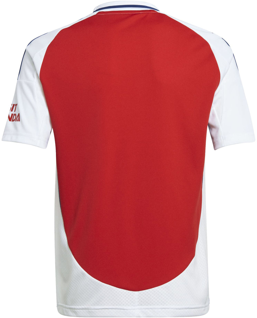 Arsenal FC 24/25 kids thuisshirt