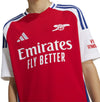 Arsenal FC 24/25 kids thuisshirt