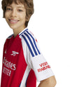 Arsenal FC 24/25 kids thuisshirt