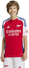 Arsenal FC 24/25 kids thuisshirt