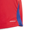 Arsenal FC 24/25 baby thuistenue
