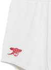 Arsenal FC 24/25 baby thuistenue