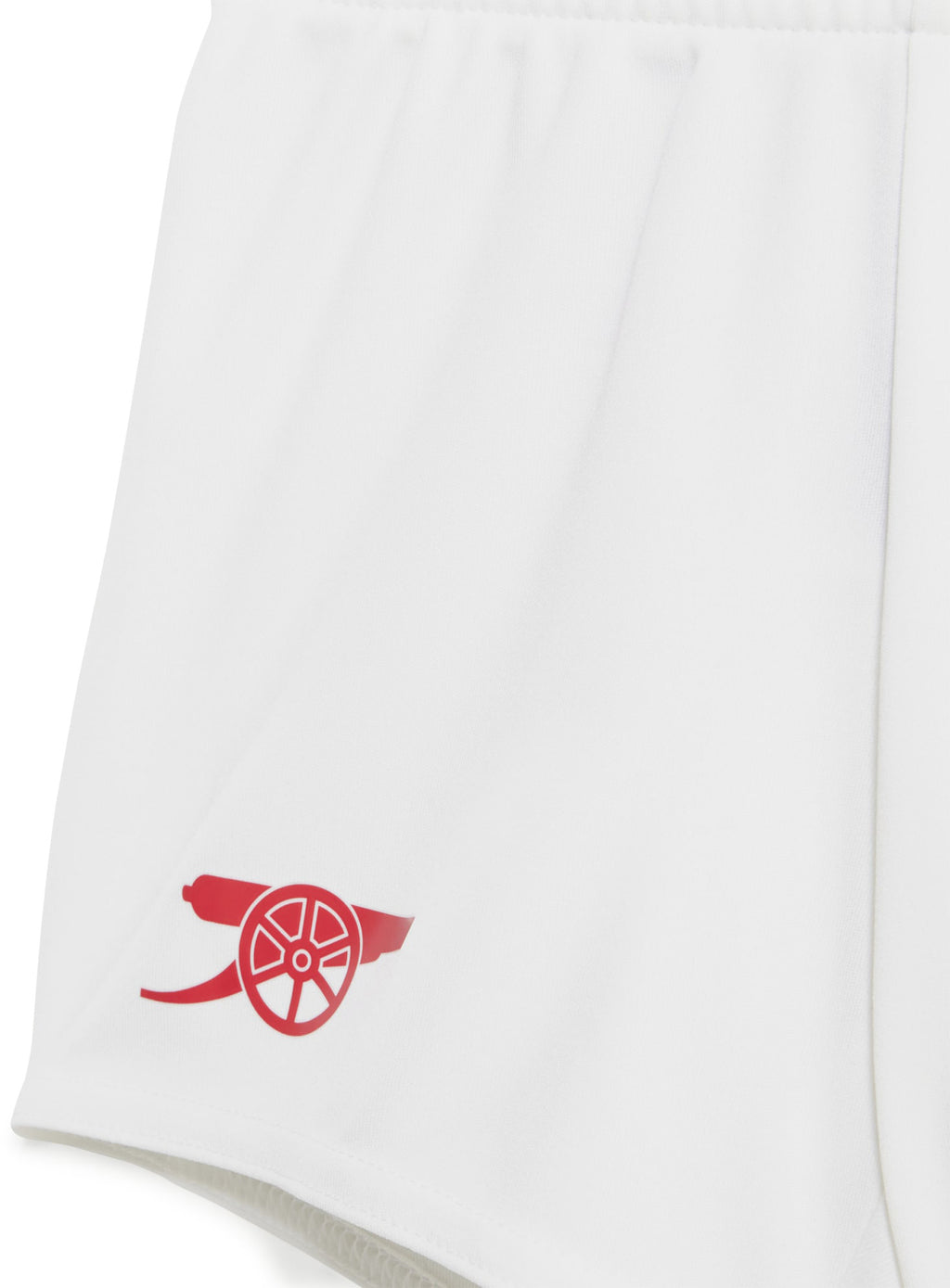 Arsenal FC 24/25 baby thuistenue