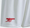 Arsenal FC 24/25 kids mini-thuistenue