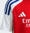 Arsenal FC 24/25 kids mini-thuistenue