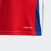 Arsenal FC 24/25 kids mini-thuistenue