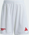 Arsenal FC 24/25 kids mini-thuistenue