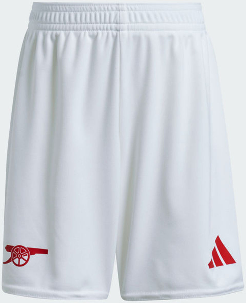 Arsenal FC 24/25 kids mini-thuistenue